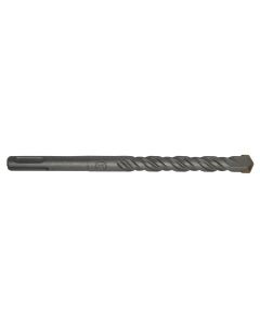 Punto betoni SDS Plus, Brixo, 12x160 mm