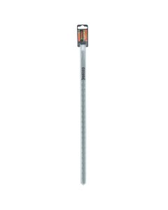 Punto betoni SDS plus, 12x460 mm