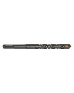 Punto betoni SDS Plus, Brixo, 14x160 mm