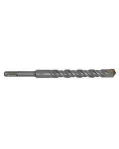 Punto betoni SDS Plus, Brixo, 18x200 mm