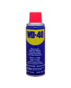 Zhbllokues universal WD, 40-100 ml