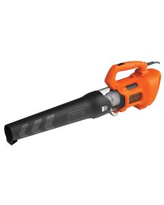 Fryrese gjethesh, 1850 W, kosh 40 L