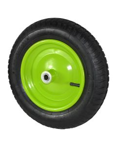 Rrote per karrocen me kod 67009 diameter 35 cm