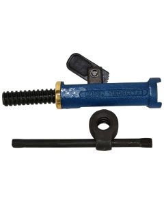 Çelës morsete, Ø4 mm deri Ø14 mm