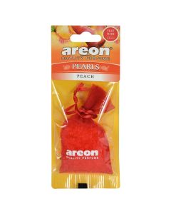 Aromatik AREON Pearls Peach