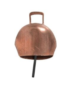Livestock Bell 05