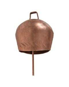 Livestock Bell 4