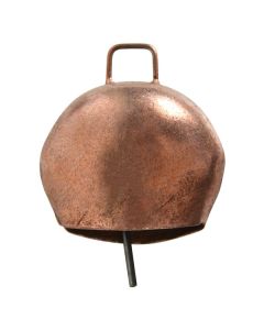 Livestock Bell 7