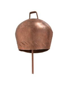Livestock Bell 9