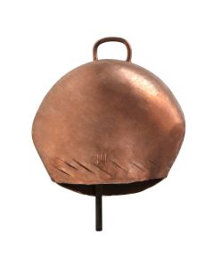 Livestock Bell 10