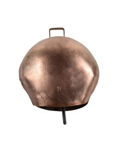 Livestock Bell 16