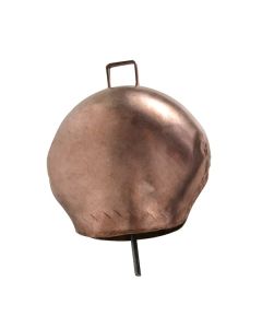 Livestock Bell 18