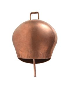 Livestock Bell 20