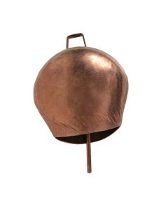 Livestock Bell 24