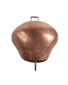 Livestock Bell 32