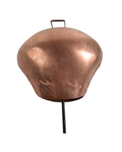 Livestock Bell 36