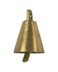 Livestock Bell 2