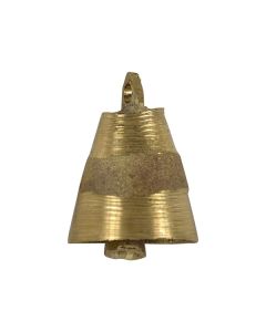 Livestock Bell 6