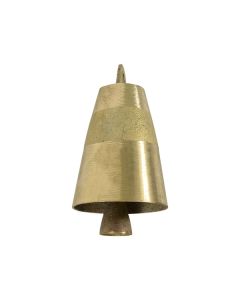 Livestock Bell 11