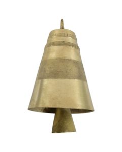 Livestock Bell 19
