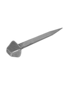 Horseshoe nail TIB 4 39.5mm