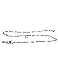 Horse chain 3mmx2m