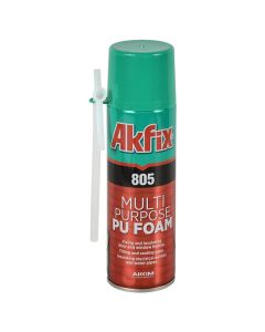 Shkumë universale AKFIKS, 300 ml