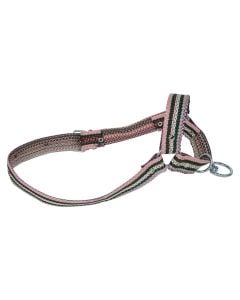 Livestock collar 30x18cm