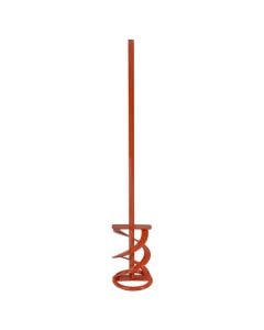 Paint mixer 60x350mm