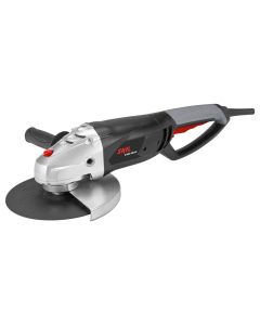 Fresibël, Skil, 9782 AA, 2400 W, 6600 rpm, 230 mm