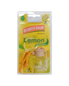 Aromatik me aromë limoni, 4.5 ml
