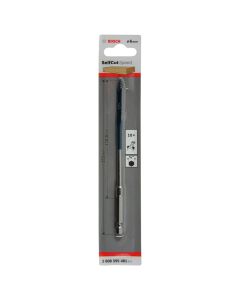 Wood drill bit, Bosch, 6x152 mm