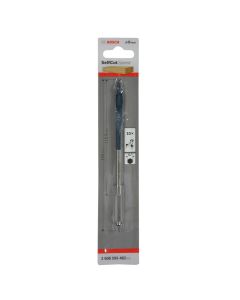 Wood drill bit, Bosch, 8x152 mm