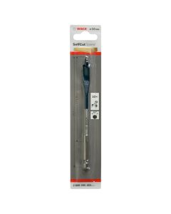 Punto druri, Bosch, 10x152 mm