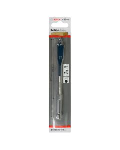 Punto druri, Bosch, 12x152 mm