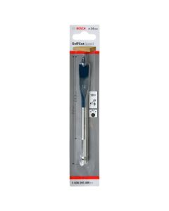 Punto druri, Bosch, 14x152 mm