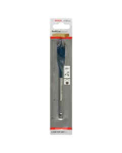 Punto druri, Bosch, 16x152 mm
