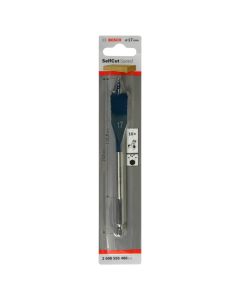 Punto druri, Bosch, 17x152 mm