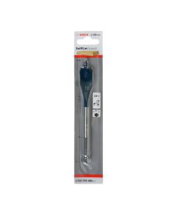 Punto druri, Bosch, 18x152 mm