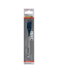 Punto druri, Bosch, 19x152 mm