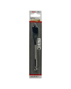 Punto druri, Bosch, 20x152mm