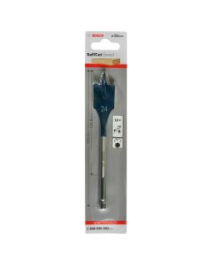 Punto druri, Bosch, 24x152 mm