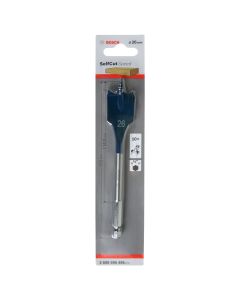 Punto druri, Bosch, 26x152 mm