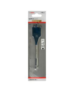 Punto druri, Bosch, 28x152 mm