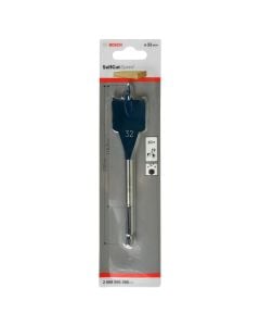 Punto druri, Bosch, 32x152 mm