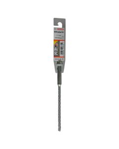 Punto betoni SDS Plus, Bosch, 6x100x160 mm