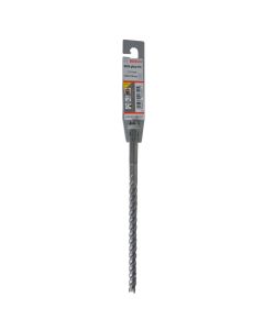 Punto betoni SDS Plus, Bosch, 10x150x210 mm
