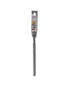 Punto betoni SDS Plus, Bosch, 14x150x210 mm