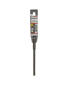 Punto betoni SDS Plus, Bosch, 8x100x160 mm