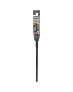 Punto betoni SDS Plus, Bosch, 8x150x210 mm